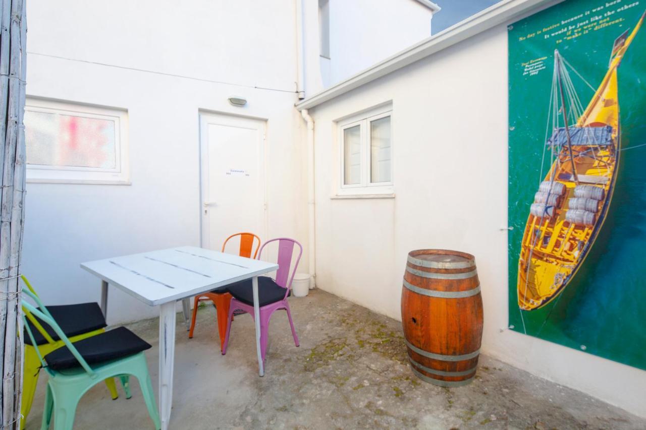 Private House Only For You 145 - 8Min Historiccenter Vila Nova de Gaia Kültér fotó